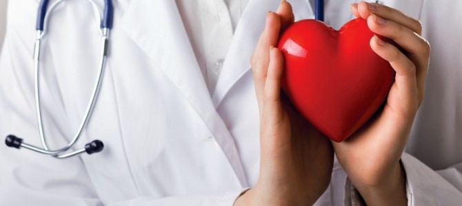 cardiologist_has_heart-670x300