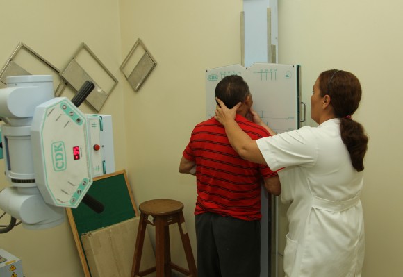 dia_do_radiologista_foto_luciano_pontes-2-580x399